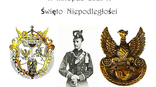 Apel i informacja do mieszkańców Tomaszowa Maz.