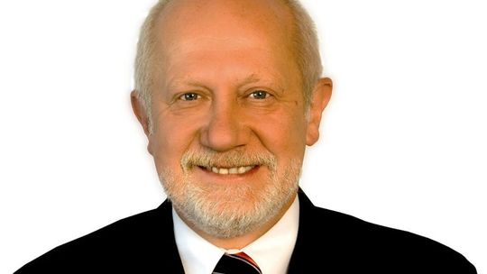APEL Jacka Kowalewskiego do Prezydenta Tomaszowa Mazowieckiego