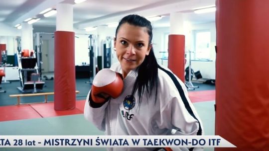 Apel Policji "Zostań jednym z nas - być może na ciebie czekamy"