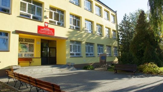 "Arbuzy" niżej w rankingu