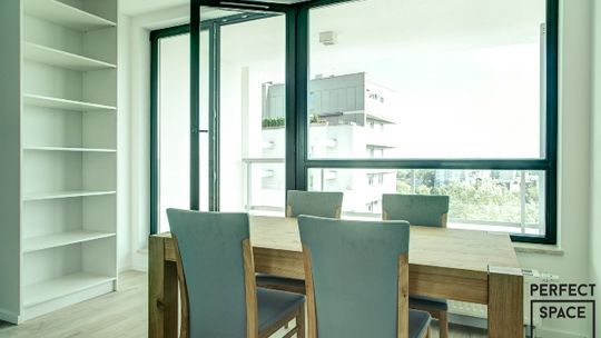 Architekt wnętrz radzi - pomiar powierzchni użytkowej lokalu mieszkalnego