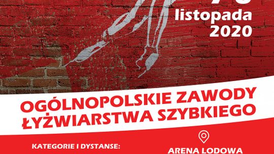 „Arena dla Niepodległej”