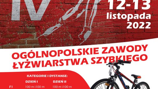 „Arena dla Niepodległej” już po raz czwarty
