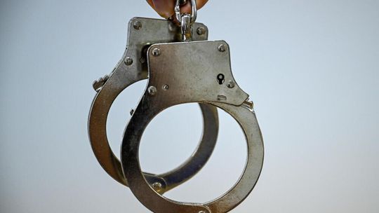 Areszt tymczasowy dla matki, która po porodzie porzuciła dziecko w pustostanie w Łodzi