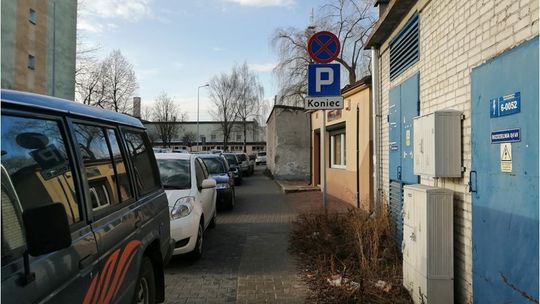 Armii Krajowej z drobnymi uwagami