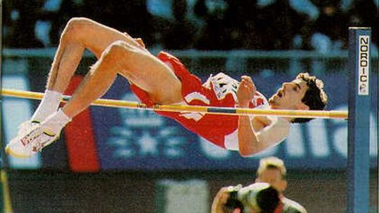 Artur Partyka odwiedzi Tomaszów