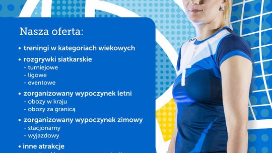 AS "JOKER" - odkrywamy karty Twoich talentów...