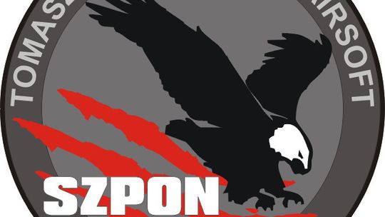 ASG: nasz sposób na nudę