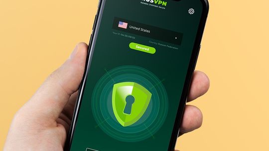 Ataki phishingowe głównym zagrożeniem w cyberprzestrzeni