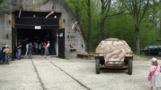 Atrakcje turystyczne w radiowym eterze