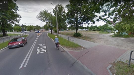 Atrakcyjne miejskie działki na sprzedaż 