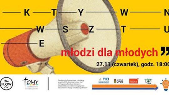 Atywni w sztuce