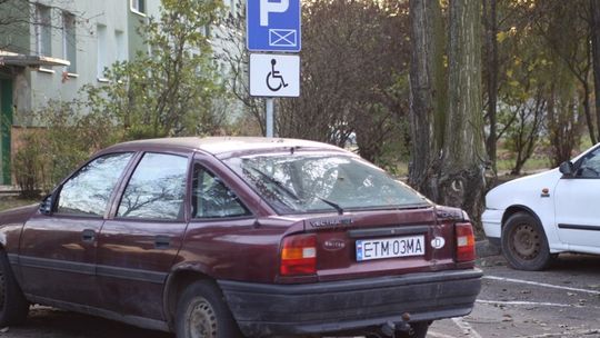 Auto szrot