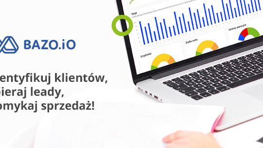 Automatyzacja marketingu – czym jest i jakie korzyści da Twojej firmie?