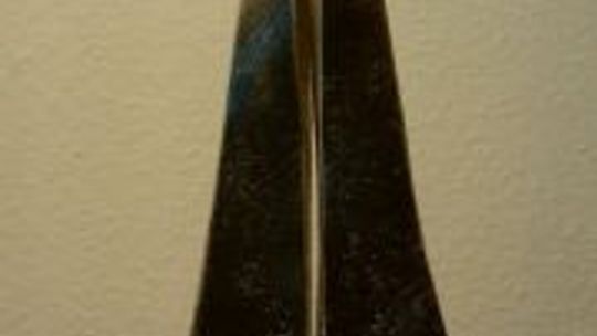 Awionetka 2010