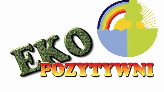 Azymut na Ekologię