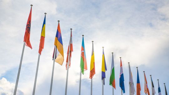 B.Grodecki: ministrowie spraw wewnętrznych UE rozmawiali m.in. o atakach terrorystycznych w Belgii i Francji