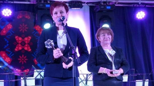 B. Klatka: Odeszłam z godnością niezależnie co czuję w swoim sercu