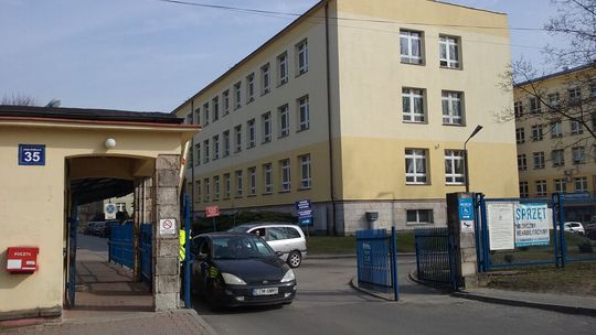 Babeczki czy może jednak maseczki? 