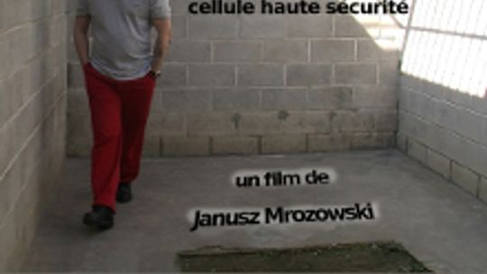 Bad Boys. Cela dla niebezpiecznych – bilety do zgarnięcia