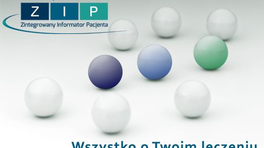 Badania to konieczność