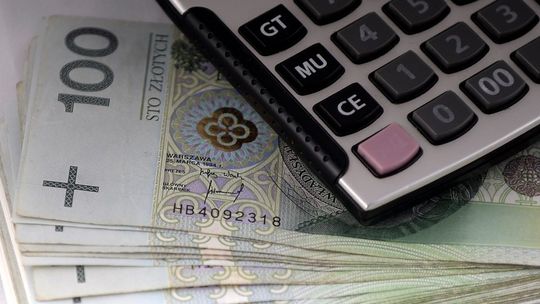 Badanie: 65 proc. firm ma plan B na wypadek nieregulowania faktur przez kontrahenta