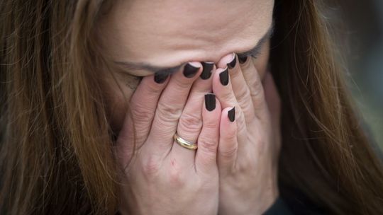 Badanie: 96,6 proc. pracowników uważa, że pracodawca powinien wspierać ich zdrowie psychiczne