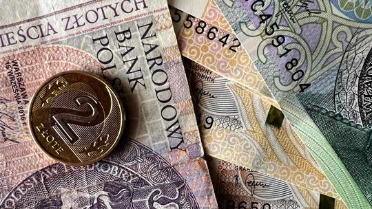 Badanie: najczęściej niezapłacone w terminie to rachunki za mieszkanie i usługi telekomunikacyjne