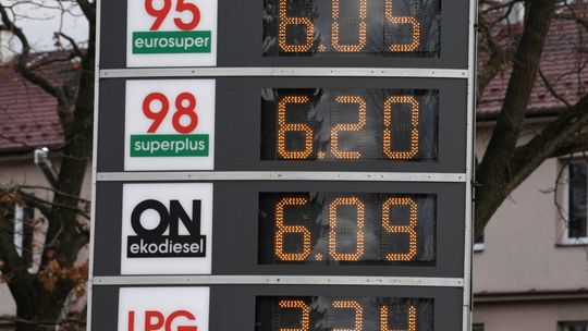 Badanie: ponad 78 proc. Polaków zna definicję inflacji, 43 proc. wie czym jest dług publiczny