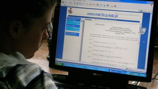 Badanie: wysokie koszty główną barierą uczestnictwa dzieci w zajęciach pozaszkolnych
