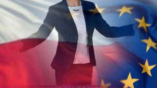 Barbara Klatka powalczy o urząd Prezydenta Miasta