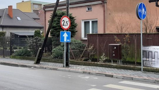 Bardziej niebezpiecznie, niż się wydaje