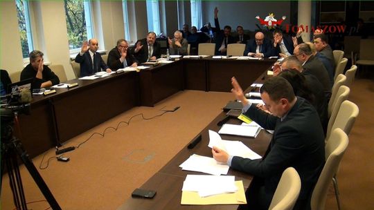 Bardzo kosztowne holowanie - element polityki prorodzinnej