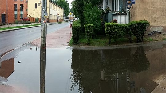 Barlickiego panoramicznie...