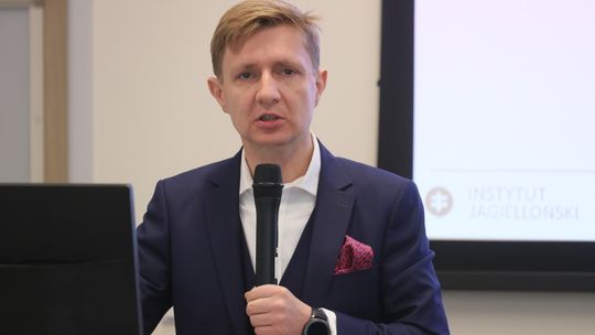 Bartoszewicz: niezbędna jest interwencja państwa wobec banków