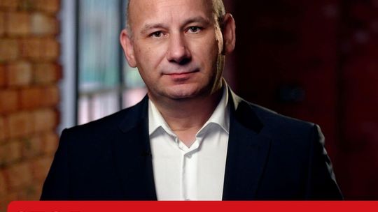 Barwy kampanii. Zadaj pytanie Prezydentowi