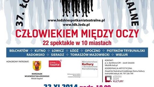 "Baśnie z mchu i liszaja"