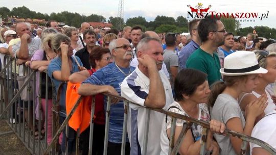 Bawiliśmy się z Kukulską