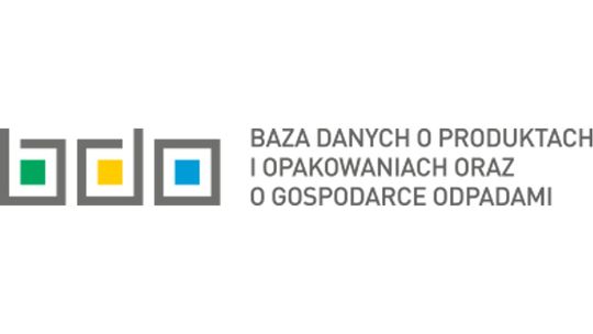 BDO - nie zarejestrujesz się do końca roku, zapłacisz karę!