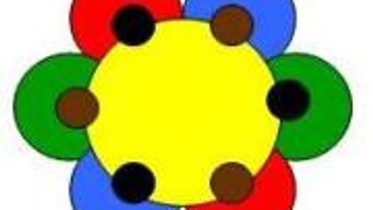 Będą doradzać i konsultować