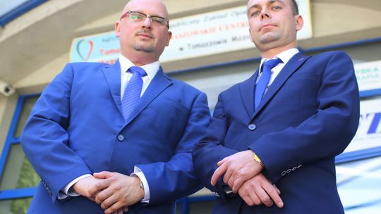 Będą leczyć stwardnienie rozsiane