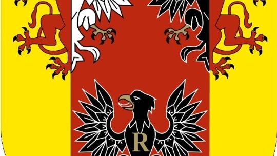 Będą nagradzać zasłużonych