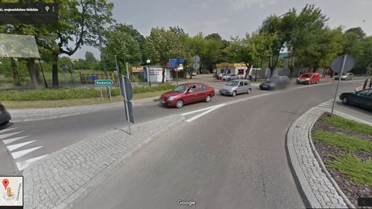 Będą nowe supermarkety?