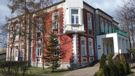 Będą nowi dyrektorzy?