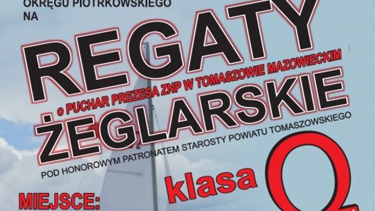 Będą pływać nauczyciele