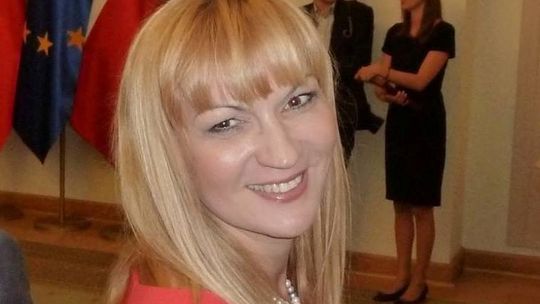 Będą poszukiwania nowego dyrektora MCK