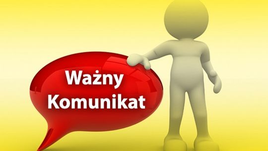 Będą próbować - będą utrudnienia