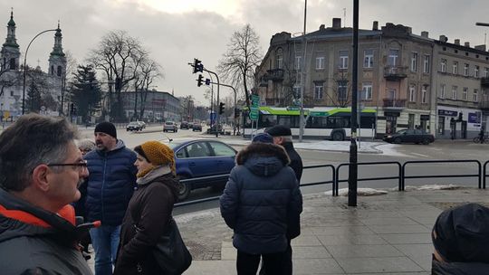 Będą zmiany... i bardzo dobrze