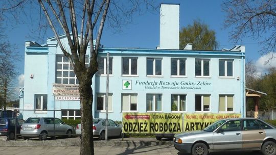 Będzie nowa "firma" podległa Urzędowi Miasta