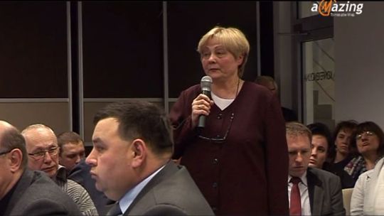Będzie nowe technikum, kierunki kształcenia te same